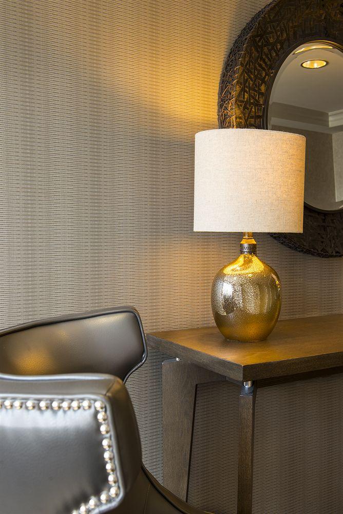 Residence Inn Worcester Esterno foto