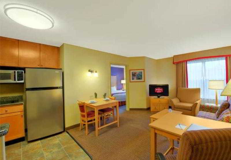 Residence Inn Worcester Esterno foto
