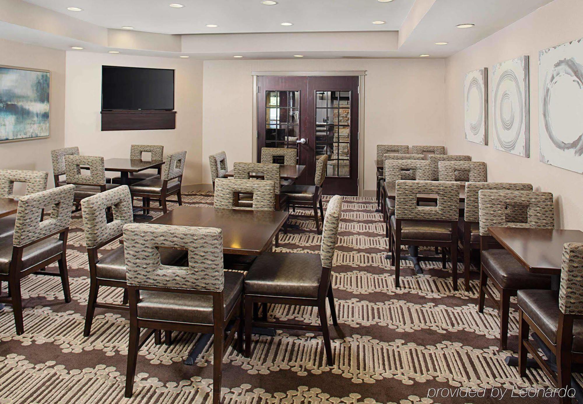 Residence Inn Worcester Esterno foto