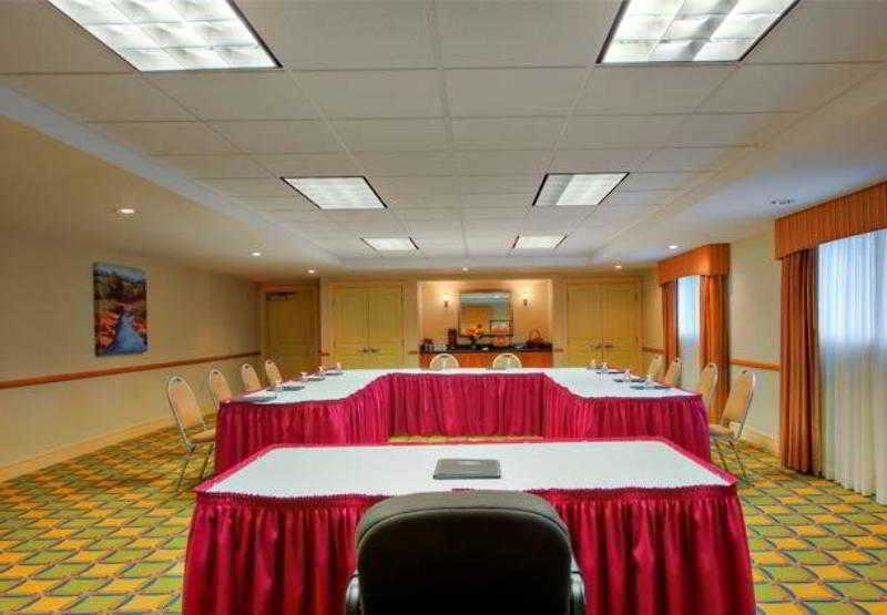 Residence Inn Worcester Esterno foto