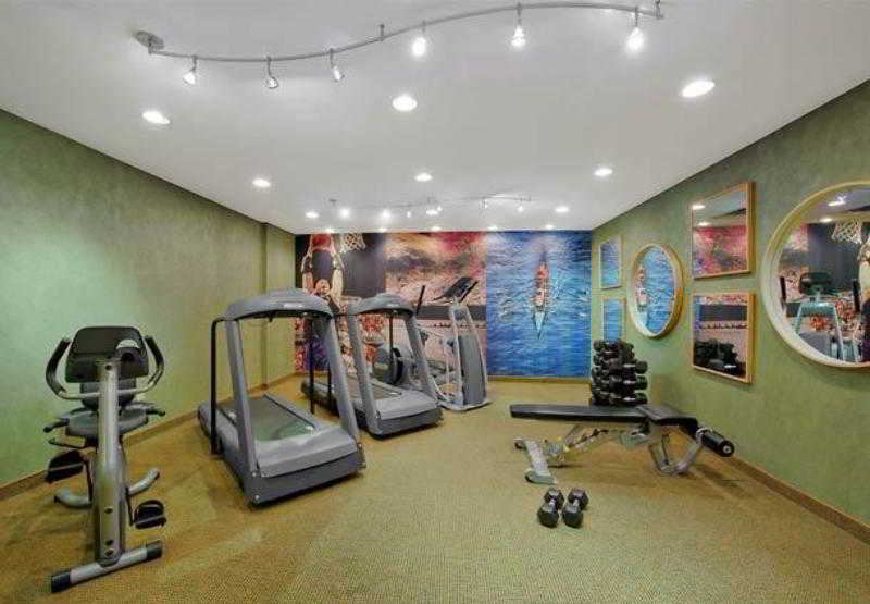 Residence Inn Worcester Esterno foto